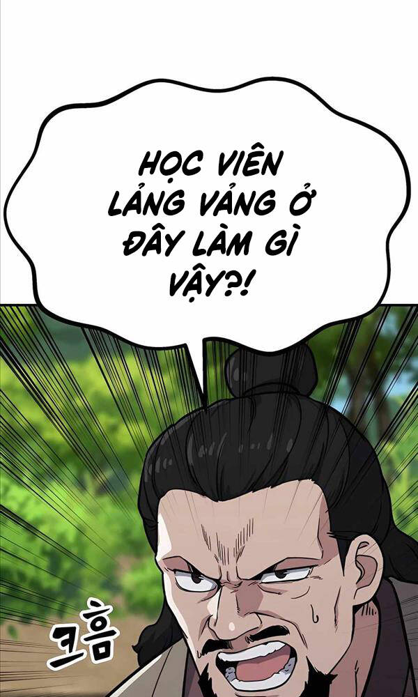 Hiệp Sĩ Xương Khô Chương 6 Ảnh 321