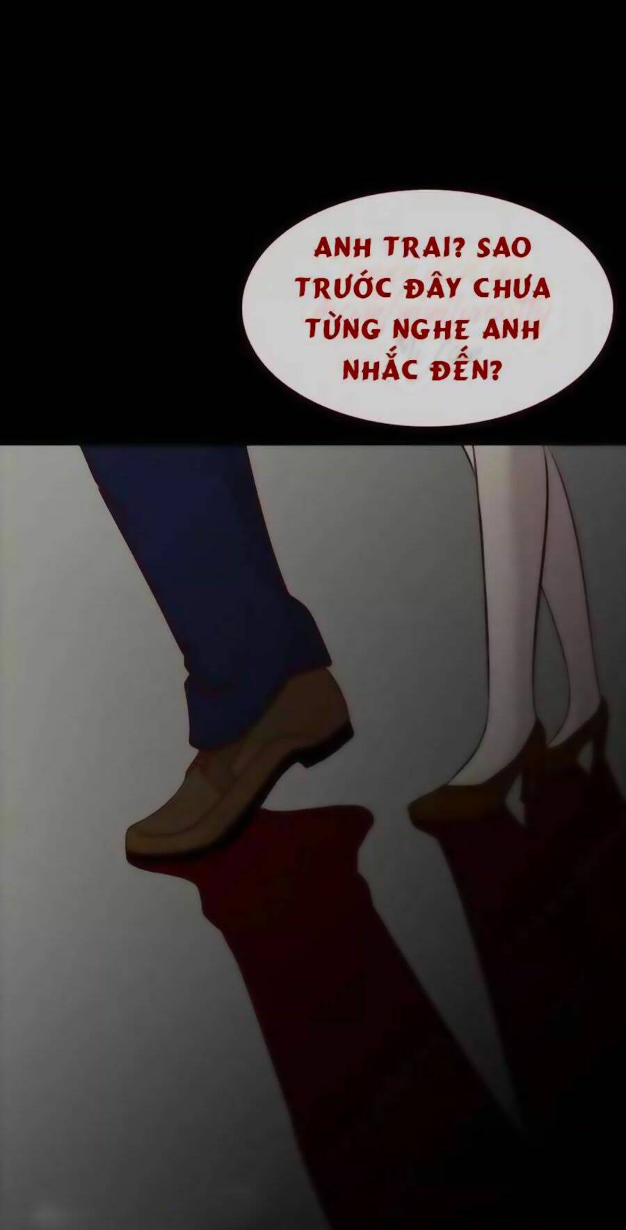 Tấm Da Người Chương 23 Ảnh 15