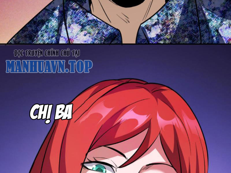 Quỷ Dị Khôi Phục: Ta Có Thể Hóa Thân Thành Đại Yêu Chương 133 Ảnh 90