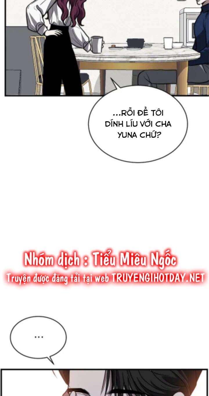 Lần Thứ Ba Chương 44 Ảnh 31