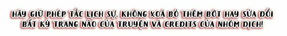 Boss Khủng Bố Chiếm Đoạt Ta Chương 2 Ảnh 2