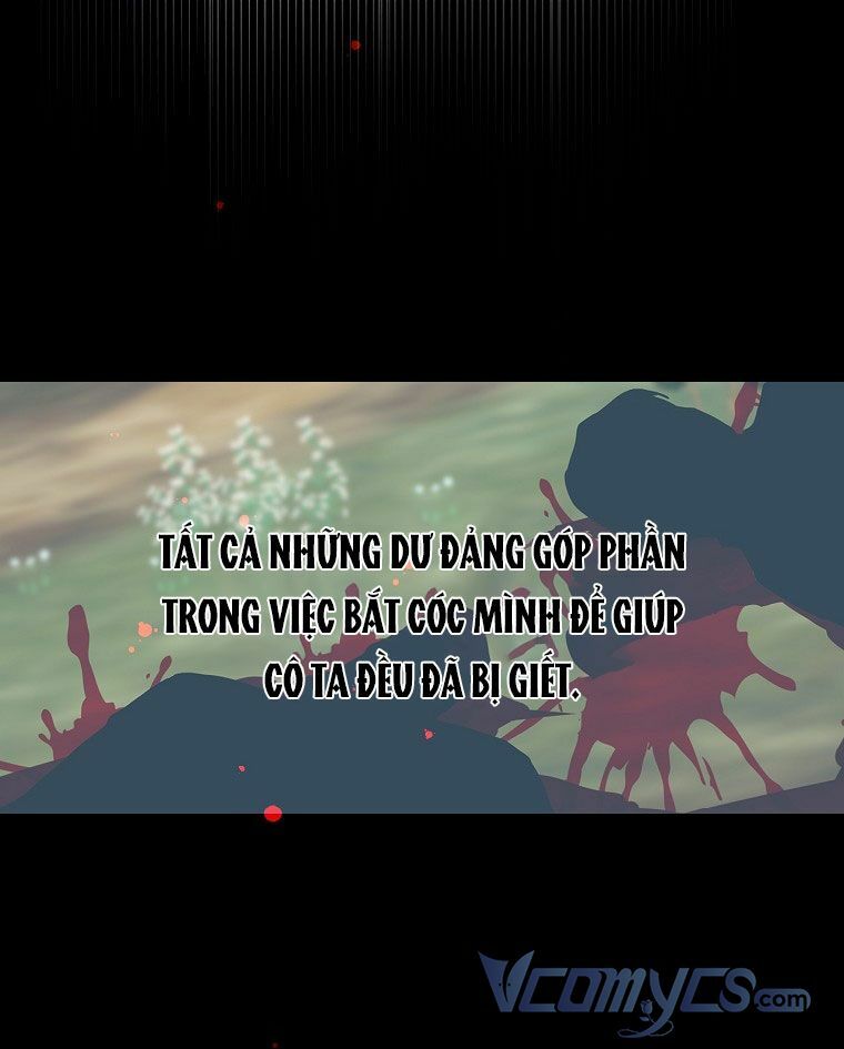 Đừng Chọc Đứa Em Gái Bé Bỏng Của Chúng Tôi Chương 80 Ảnh 18