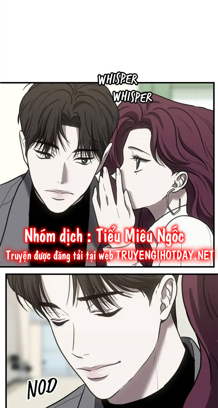 Lần Thứ Ba Chương 40 Ảnh 53