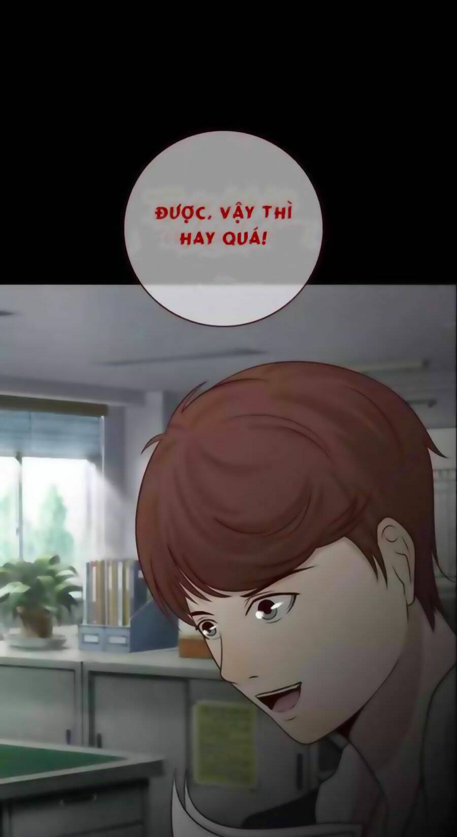 Tấm Da Người Chương 23 Ảnh 10