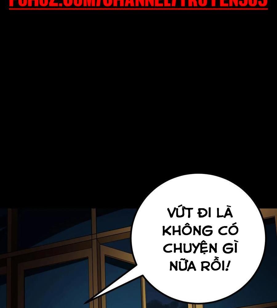 Quỷ Dị Khôi Phục: Ta Có Thể Hóa Thân Thành Đại Yêu Chương 153 Ảnh 40