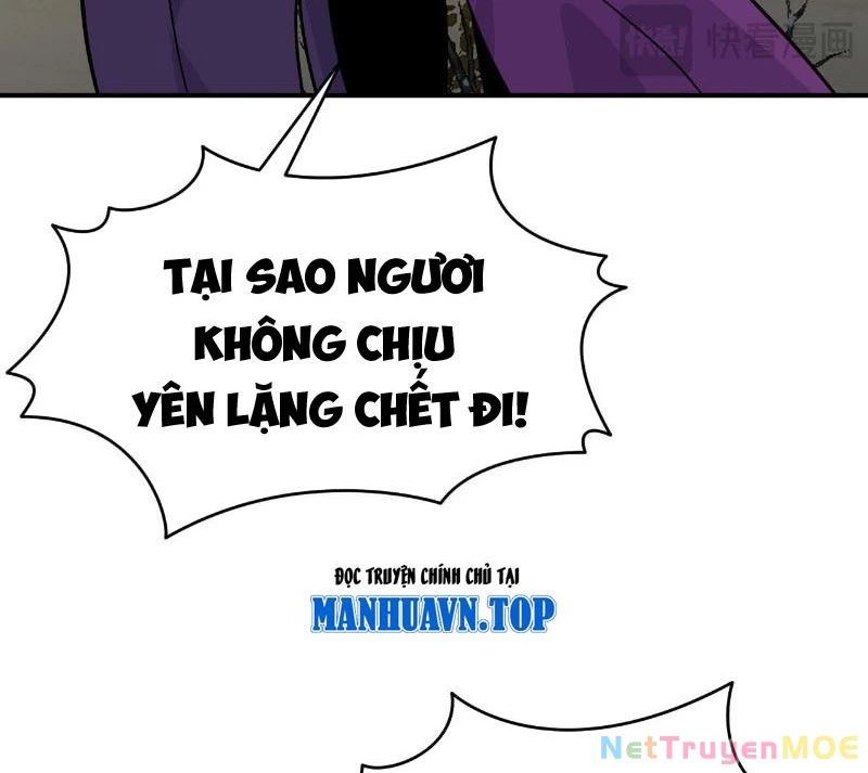 Nhất Quyền Bạo Tinh Chương 160 Ảnh 66