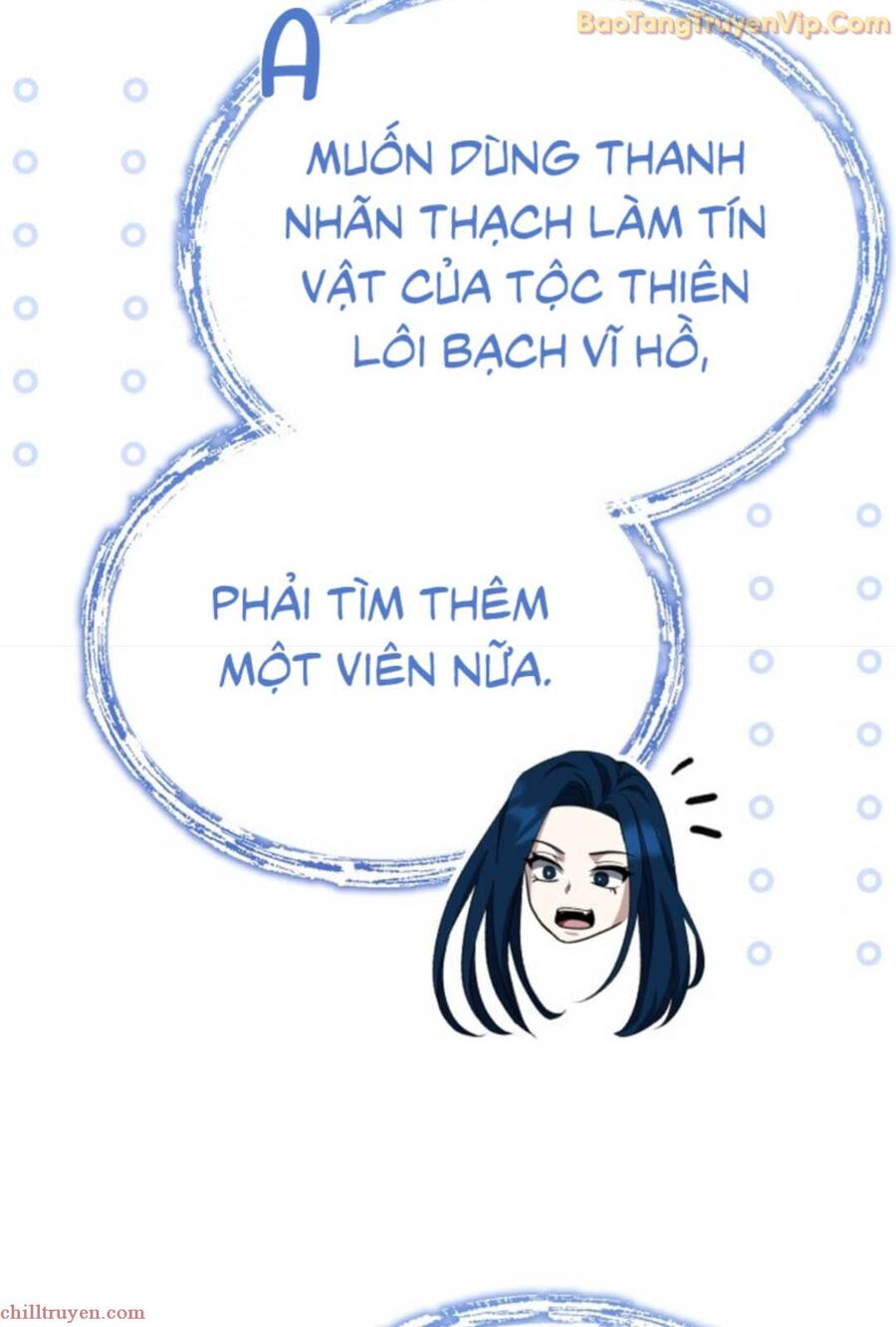 Thiếu Gia Yểu Mệnh Nhà Họ Bạch Chương 46 Ảnh 43