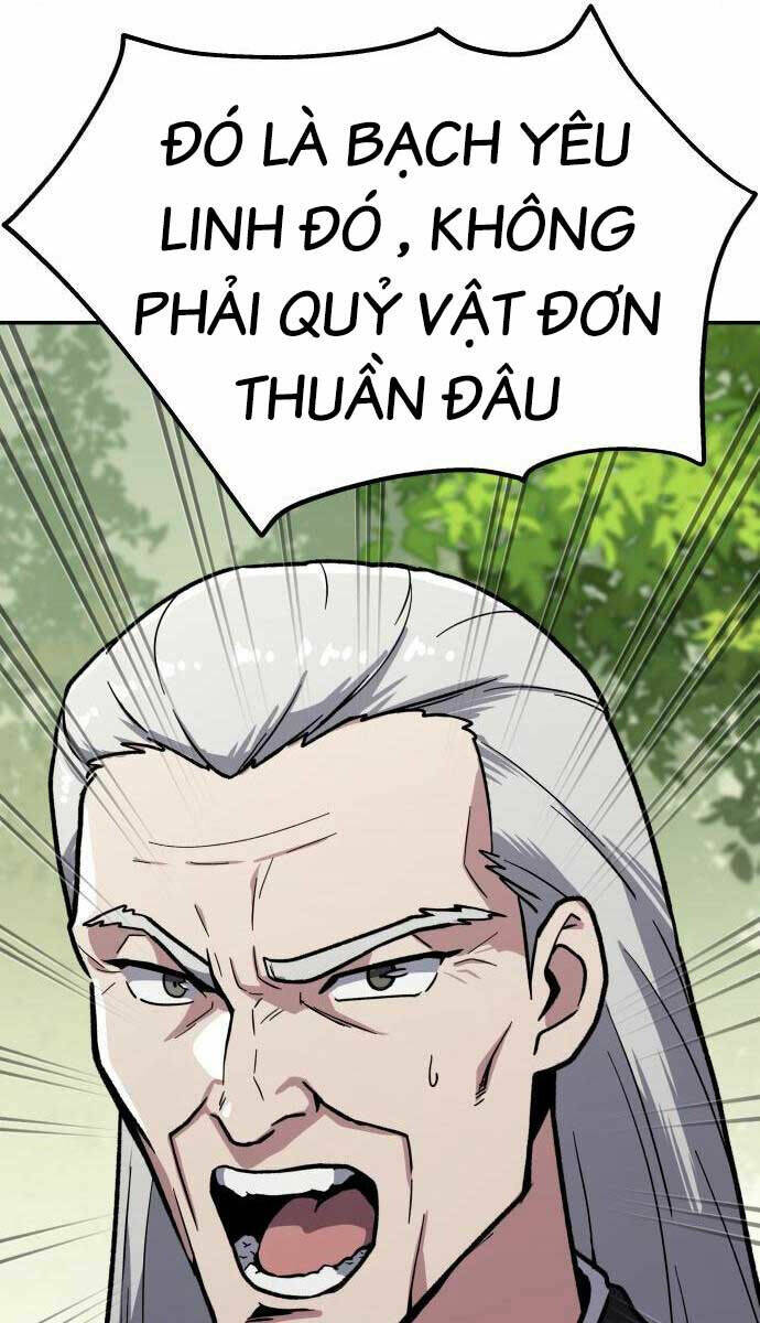 Hiệp Sĩ Xương Khô Chương 7.5 Ảnh 54