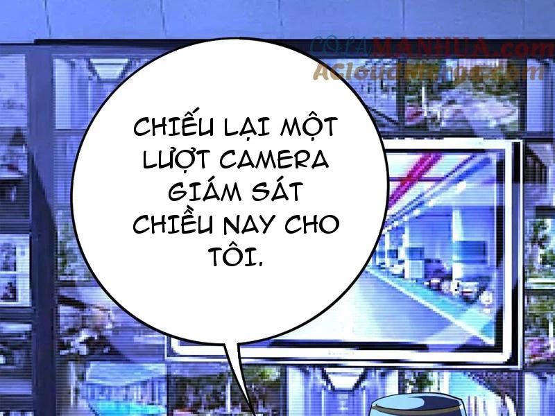Quỷ Dị Khôi Phục: Ta Có Thể Hóa Thân Thành Đại Yêu Chương 148 Ảnh 16