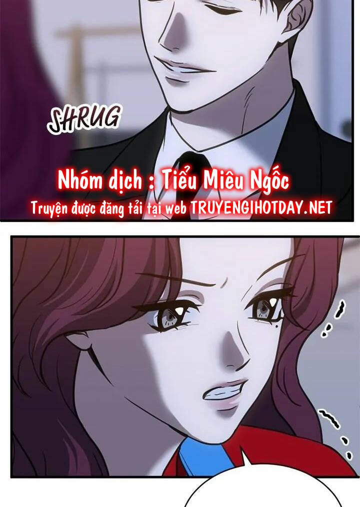 Lần Thứ Ba Chương 52 Ảnh 25