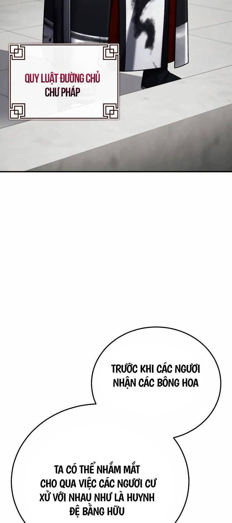 Thiếu Gia Yểu Mệnh Nhà Họ Bạch Chương 41 Ảnh 39