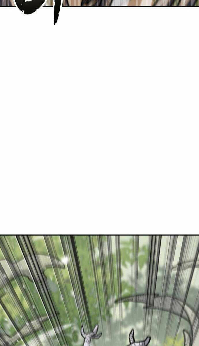 Hiệp Sĩ Xương Khô Chương 7.5 Ảnh 72