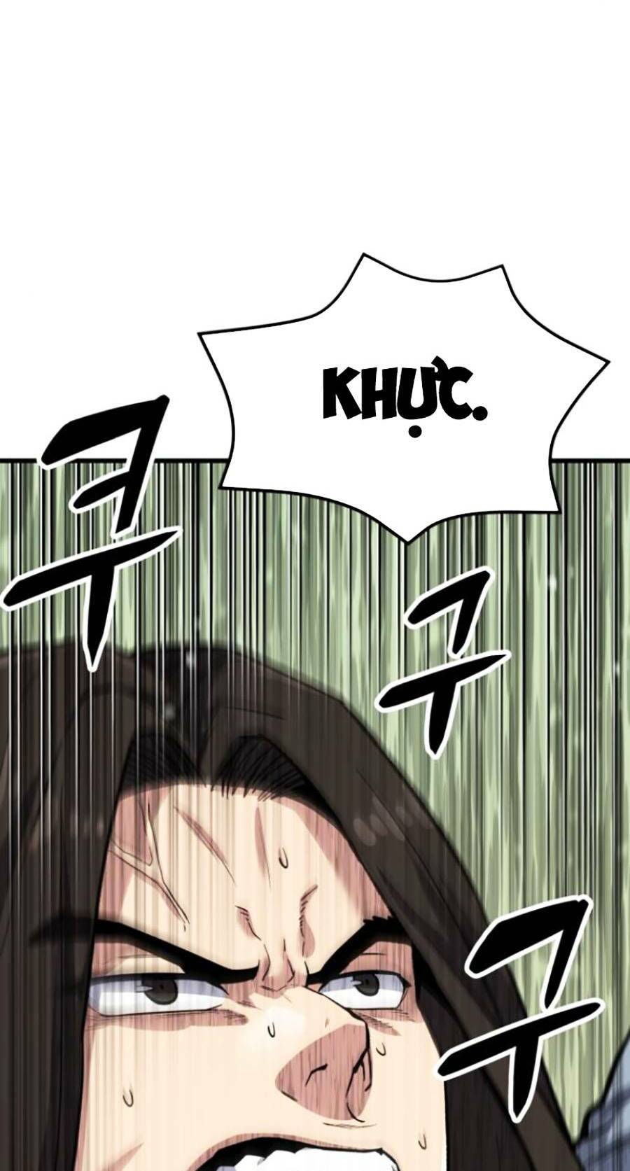 Hiệp Sĩ Xương Khô Chương 10 Ảnh 115