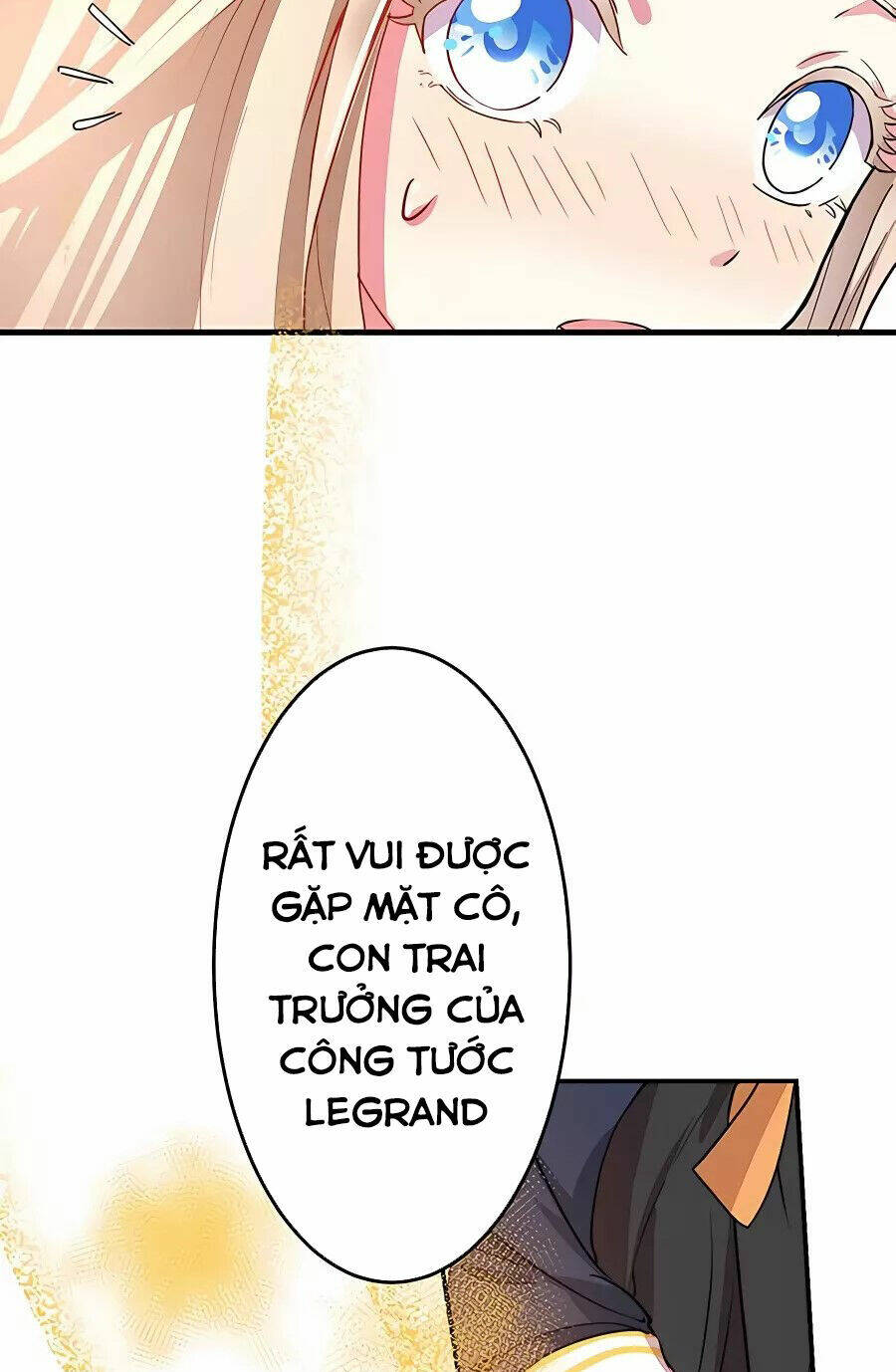 Dù Tôi Trở Thành Nhân Vật Phụ, Tôi Được Yêu Chiều Bởi Công Tước Thích Bảo Vệ Quá Mức Chương 2 Ảnh 7