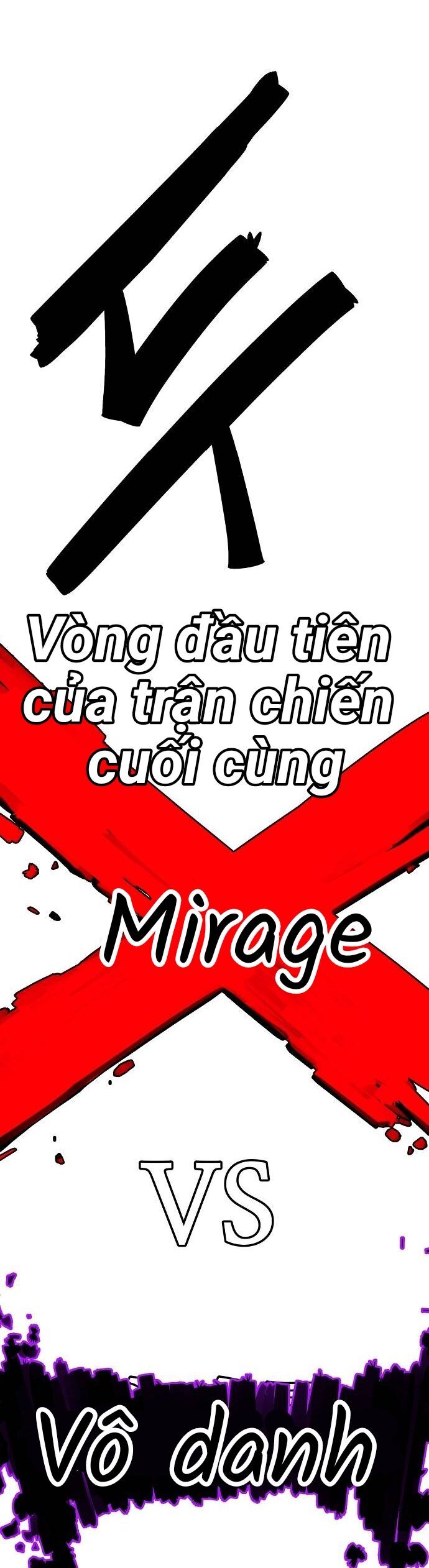 Player Chương 225 Ảnh 81