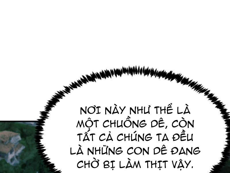 Quỷ Dị Khôi Phục: Ta Có Thể Hóa Thân Thành Đại Yêu Chương 133 Ảnh 72