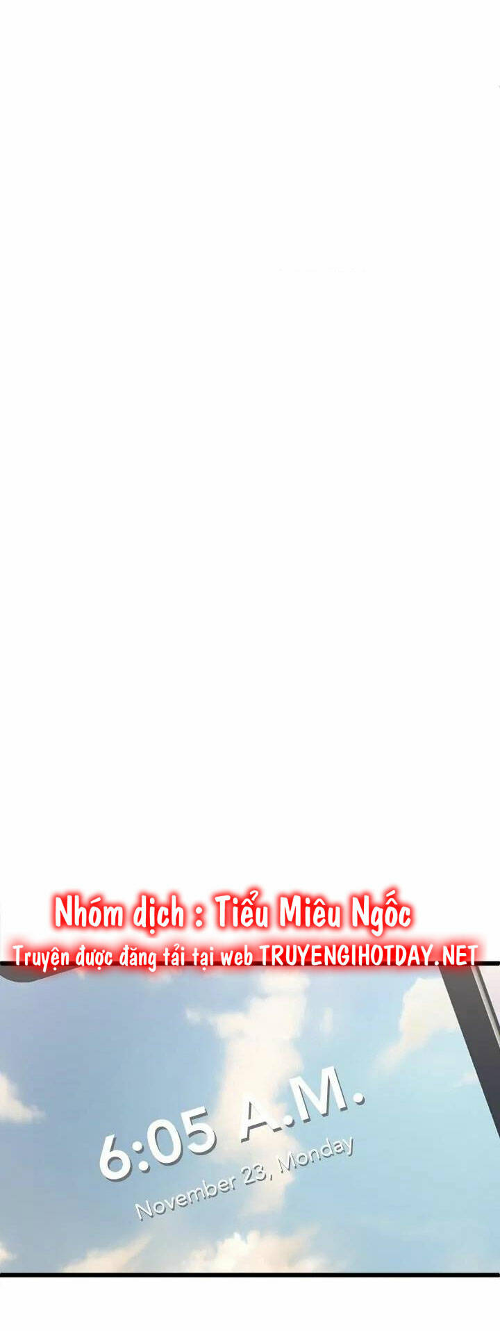 Lần Thứ Ba Chương 48 Ảnh 45