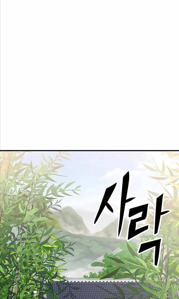 Hiệp Sĩ Xương Khô Chương 6 Ảnh 170