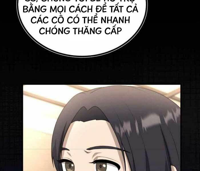 Ai Cũng Hồi Quy Ngoại Trừ Tôi Chương 21 Ảnh 39