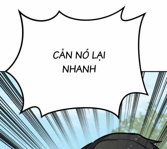 Hiệp Sĩ Xương Khô Chương 7 Ảnh 146