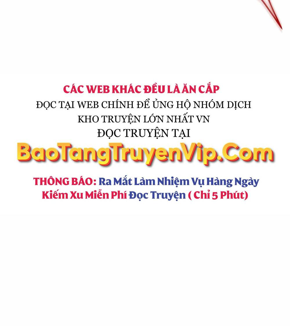 Ai Cũng Hồi Quy Ngoại Trừ Tôi Chương 27 Ảnh 82