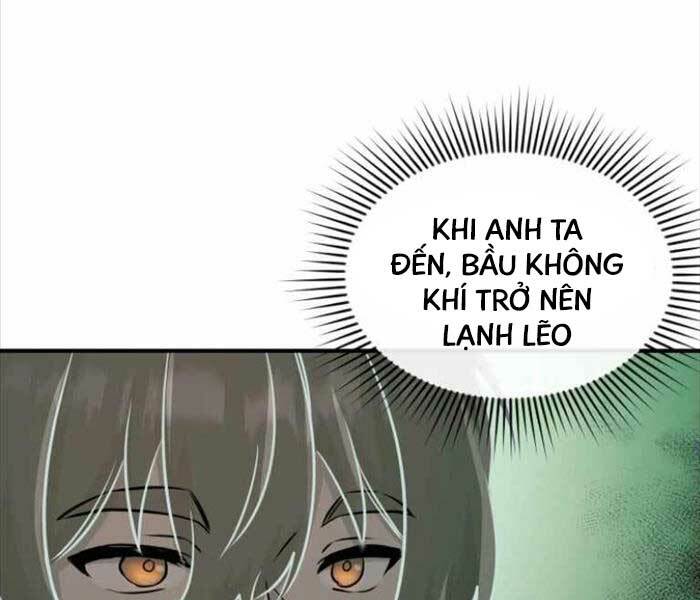 Ai Cũng Hồi Quy Ngoại Trừ Tôi Chương 21 Ảnh 73