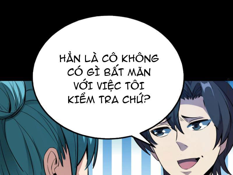 Quỷ Dị Khôi Phục: Ta Có Thể Hóa Thân Thành Đại Yêu Chương 133 Ảnh 56