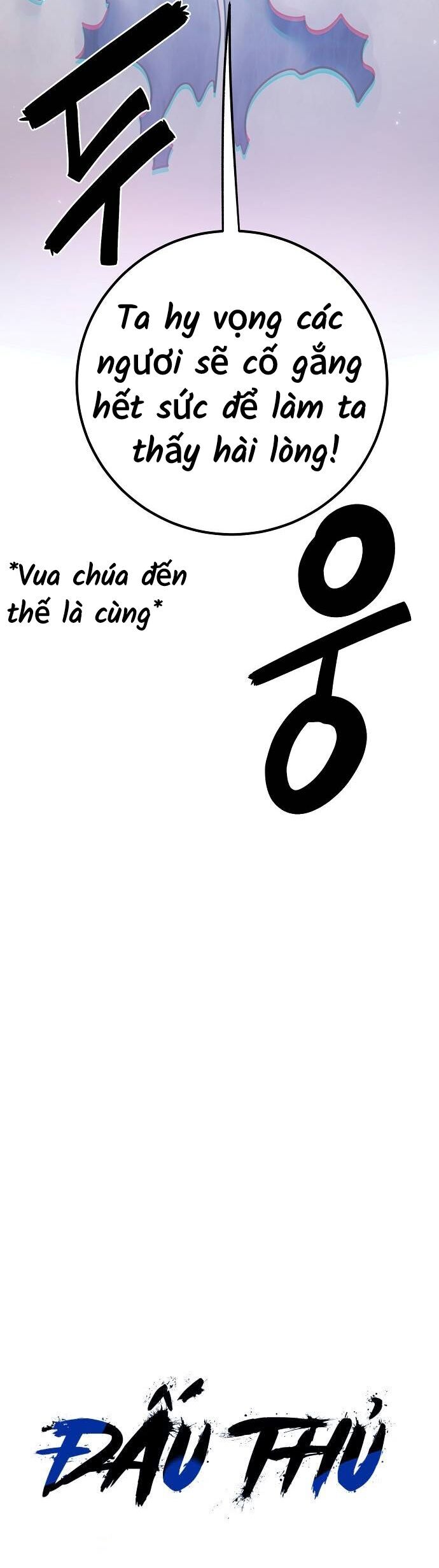Player Chương 225 Ảnh 28