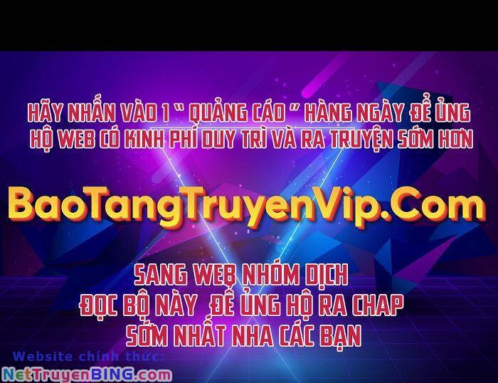 Ai Cũng Hồi Quy Ngoại Trừ Tôi Chương 29 Ảnh 77