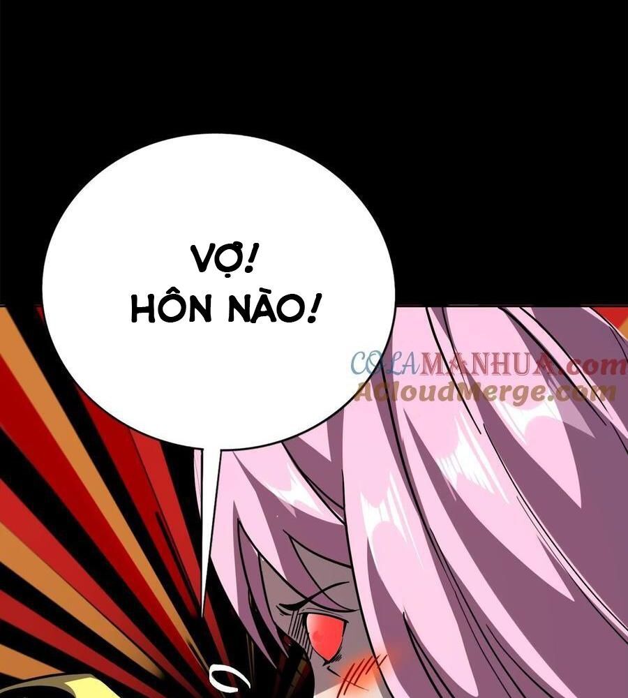 Quỷ Dị Khôi Phục: Ta Có Thể Hóa Thân Thành Đại Yêu Chương 154 Ảnh 68