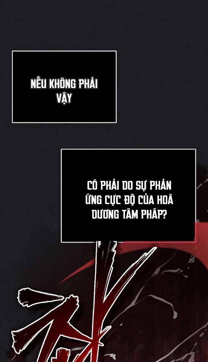 Thiếu Gia Yểu Mệnh Nhà Họ Bạch Chương 28 Ảnh 58