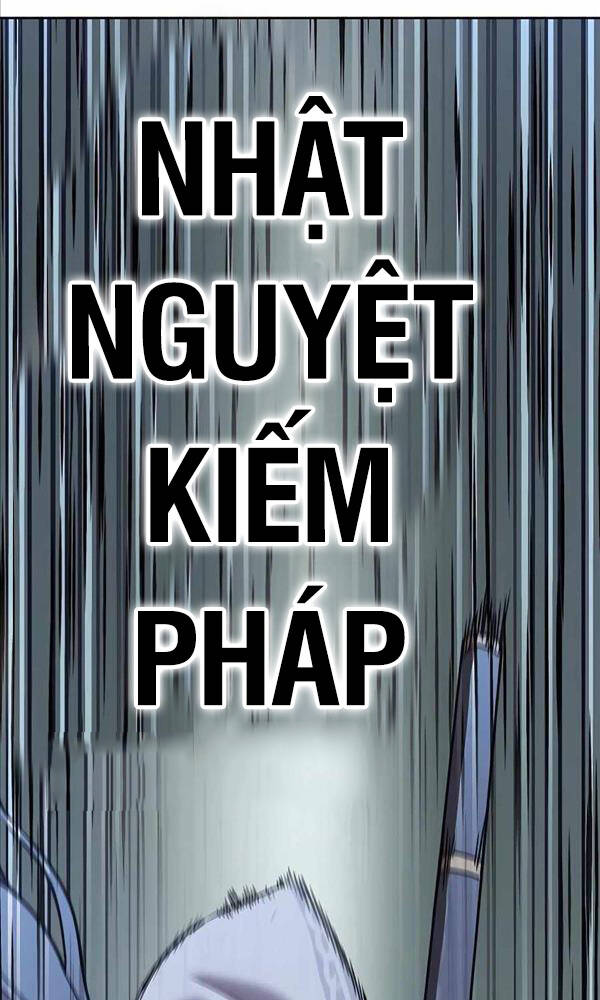 Hiệp Sĩ Xương Khô Chương 4 Ảnh 207