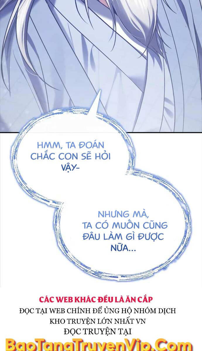 Thiếu Gia Yểu Mệnh Nhà Họ Bạch Chương 28 Ảnh 82