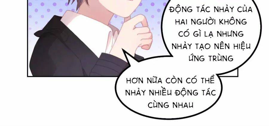 Thanh Âm Giai Điệu Phản Công Chương 69 Ảnh 5