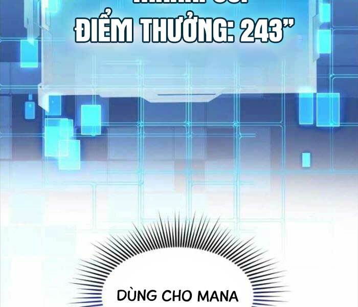 Ai Cũng Hồi Quy Ngoại Trừ Tôi Chương 21 Ảnh 46