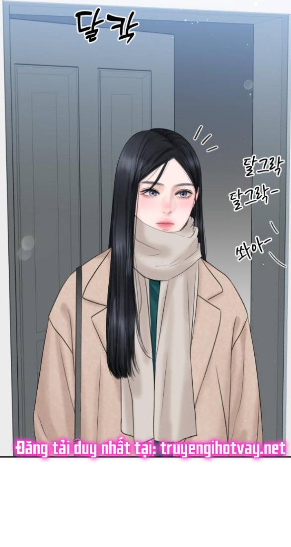 Tôi Sẽ Cho Anh Thứ Tồi Tệ Nhất Chương 4.1 Ảnh 3