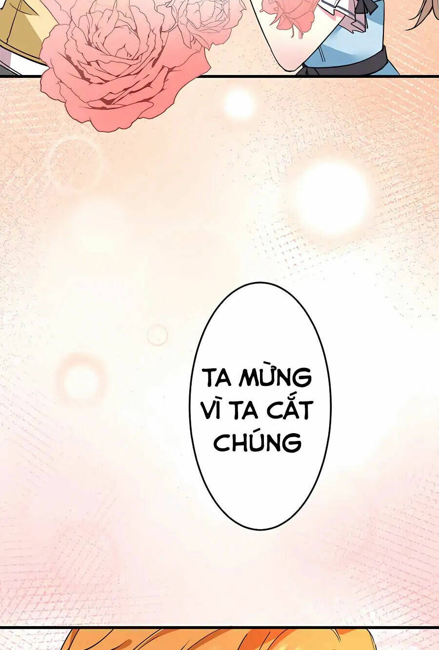 Dù Tôi Trở Thành Nhân Vật Phụ, Tôi Được Yêu Chiều Bởi Công Tước Thích Bảo Vệ Quá Mức Chương 3 Ảnh 97