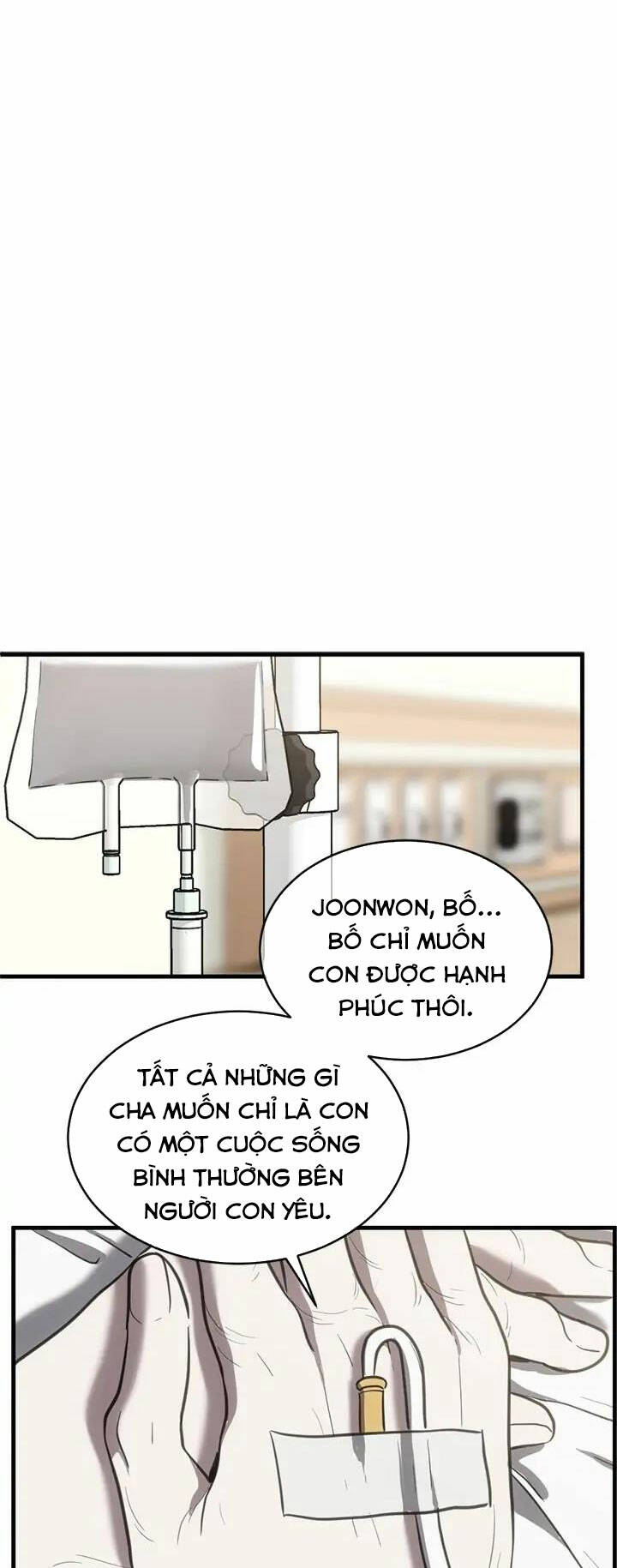 Lần Thứ Ba Chương 41 Ảnh 7