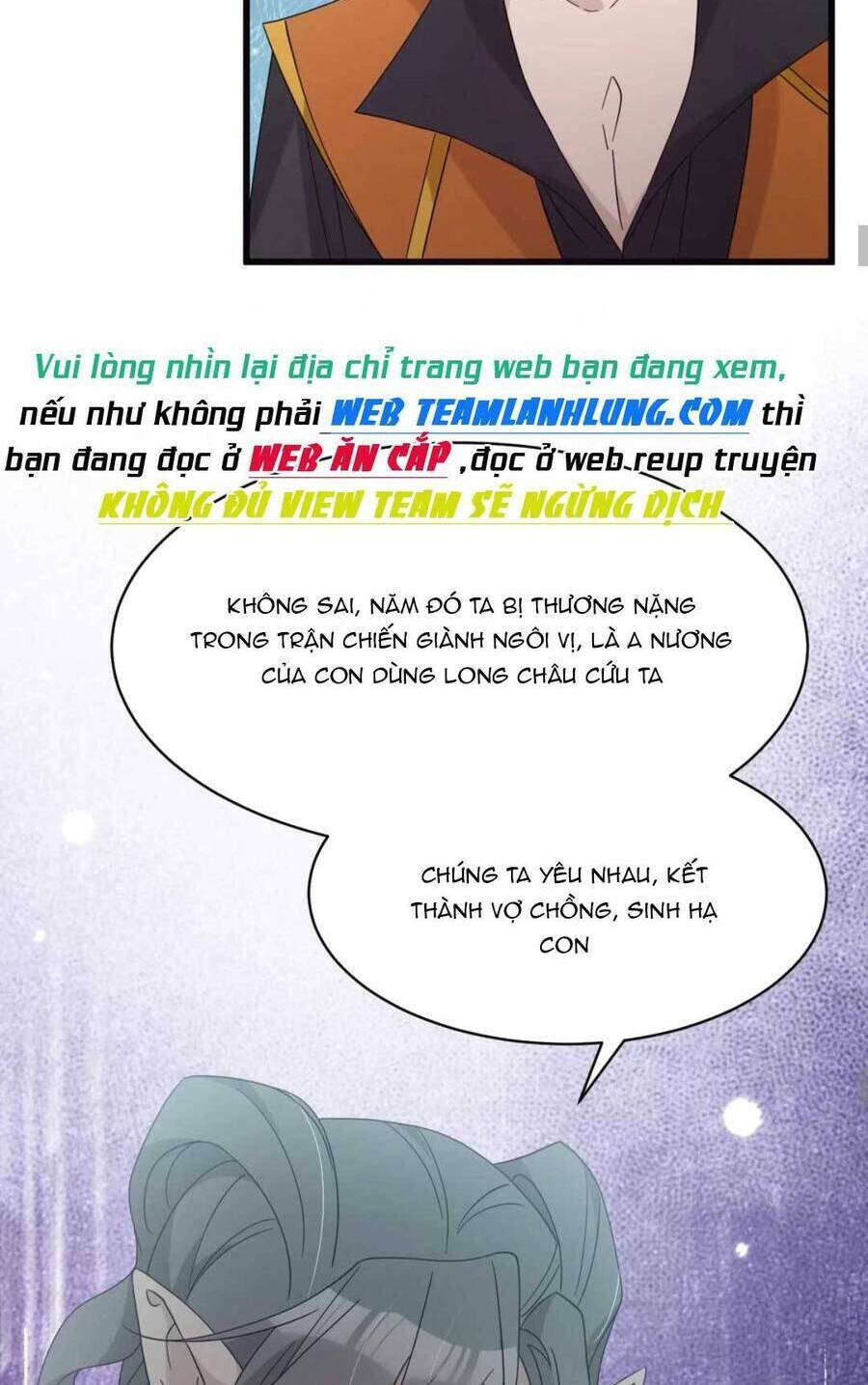 Sư Huynh Phản Diện Bắt Ta Hoàn Lương Chương 27 Ảnh 41