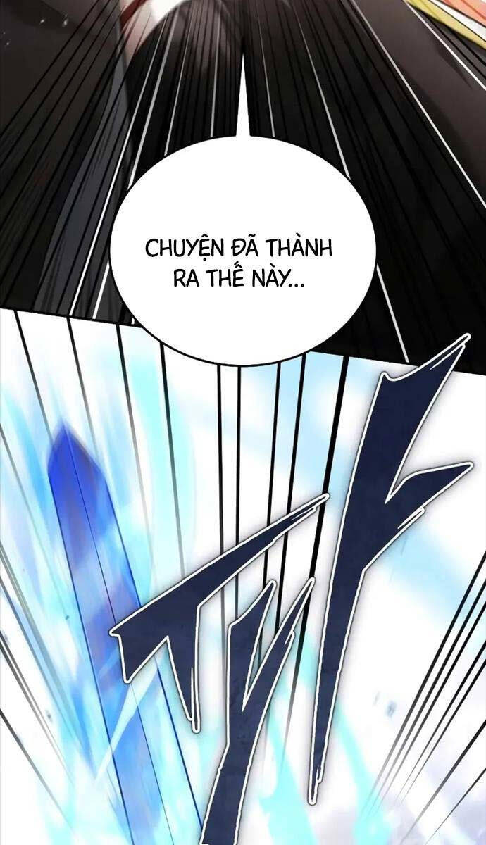 Thiếu Gia Yểu Mệnh Nhà Họ Bạch Chương 32 Ảnh 61