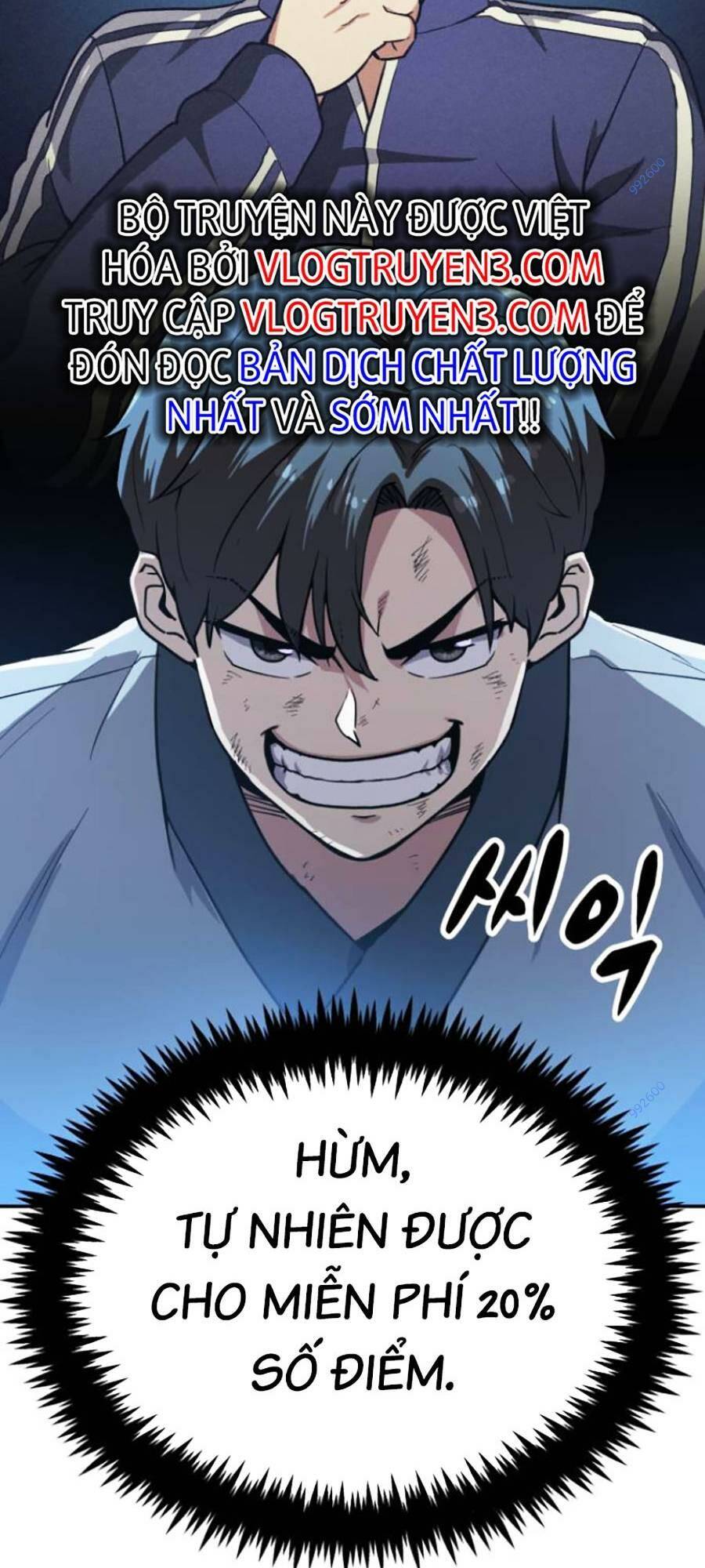 Hiệp Sĩ Xương Khô Chương 9 Ảnh 212