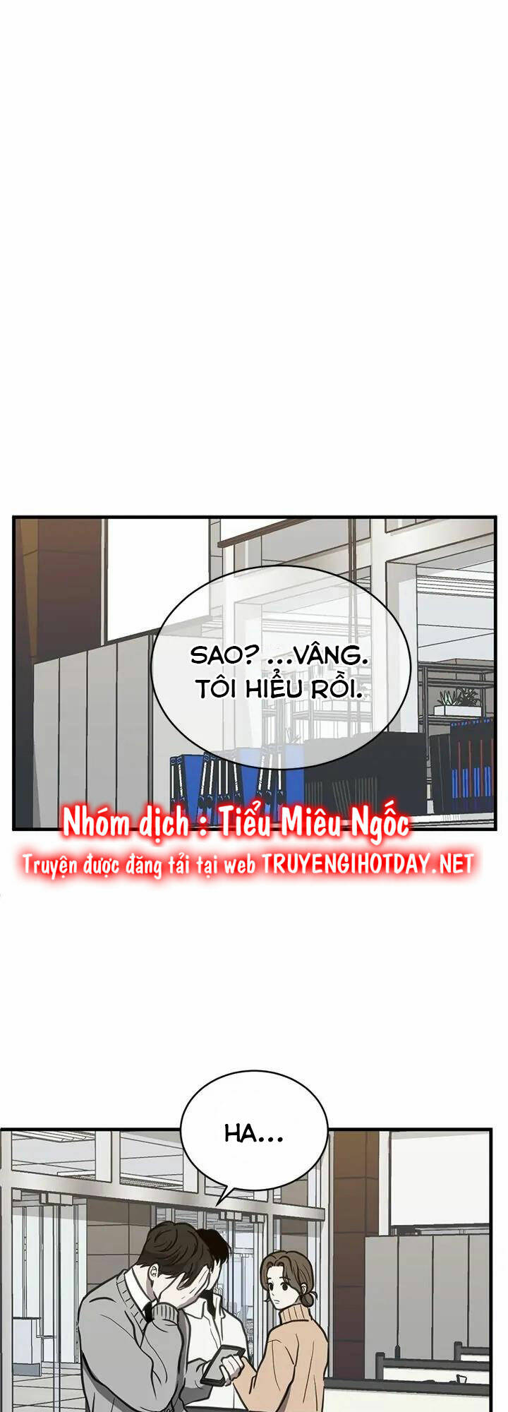 Lần Thứ Ba Chương 47 Ảnh 50