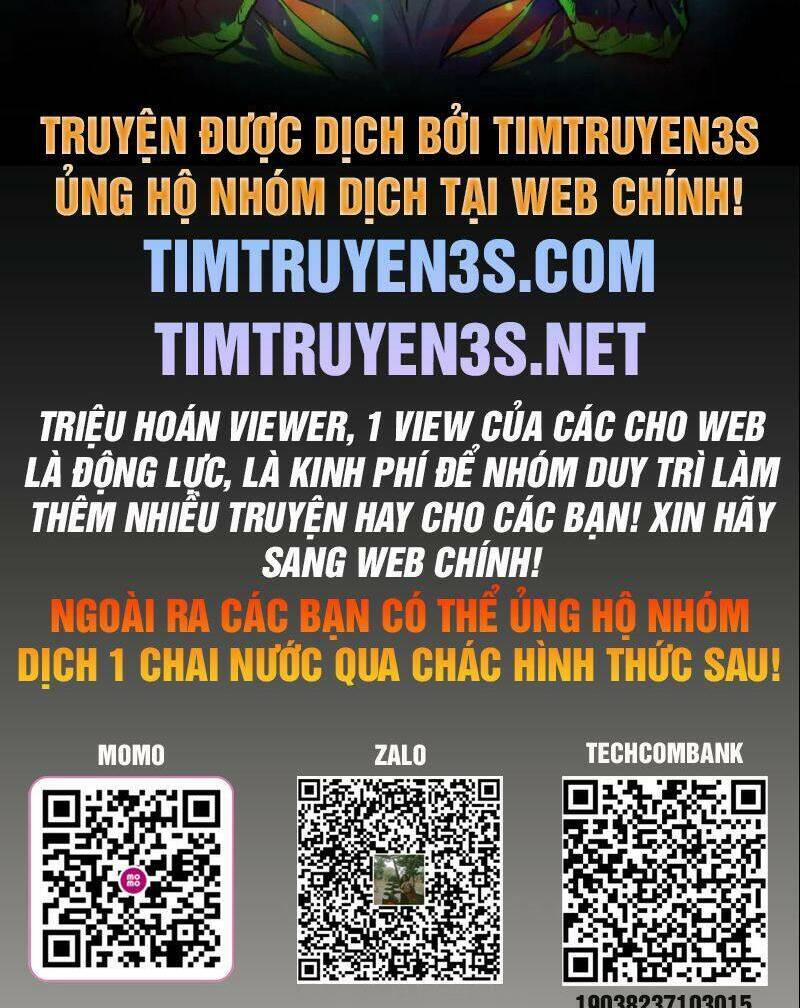 Chuyển Sinh Thành Tộc Trưởng Thời Kì Đồ Đá Chương 15 Ảnh 3