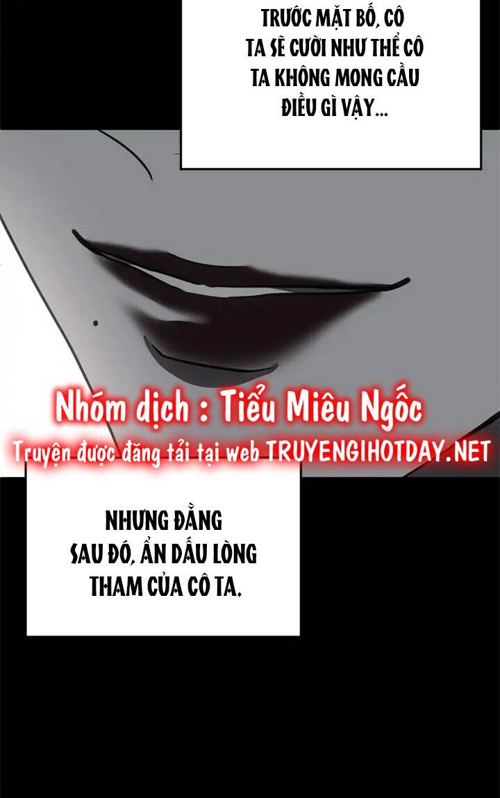 Lần Thứ Ba Chương 38 Ảnh 35