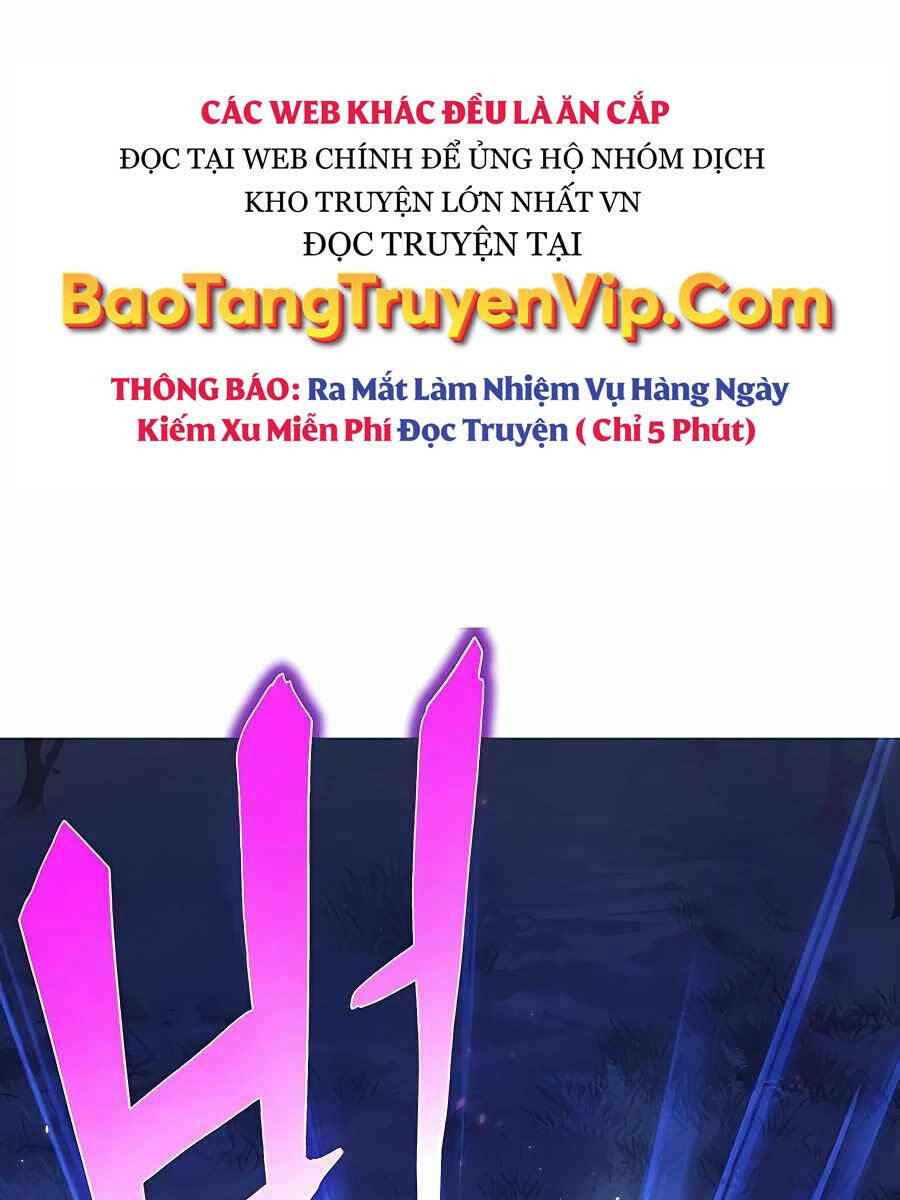 Hiệp Sĩ Xương Khô Chương 1.6 Ảnh 65