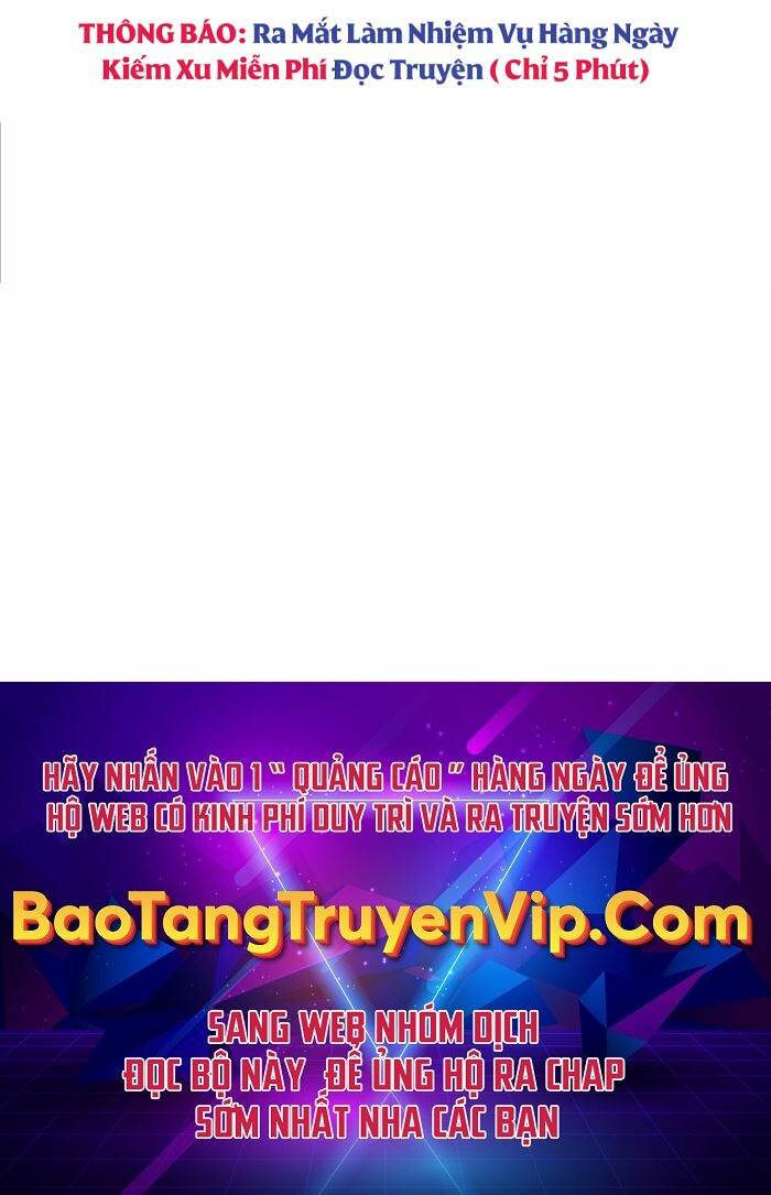 Ai Cũng Hồi Quy Ngoại Trừ Tôi Chương 28 Ảnh 76