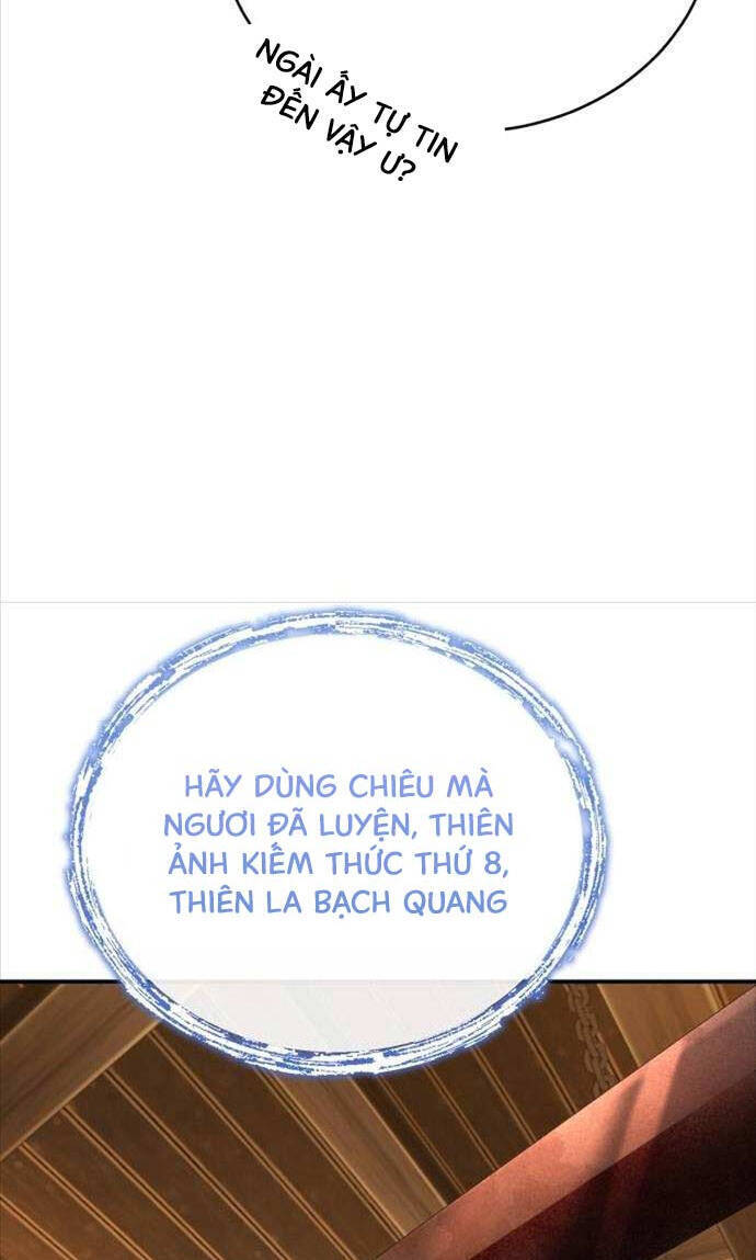 Thiếu Gia Yểu Mệnh Nhà Họ Bạch Chương 30 Ảnh 85