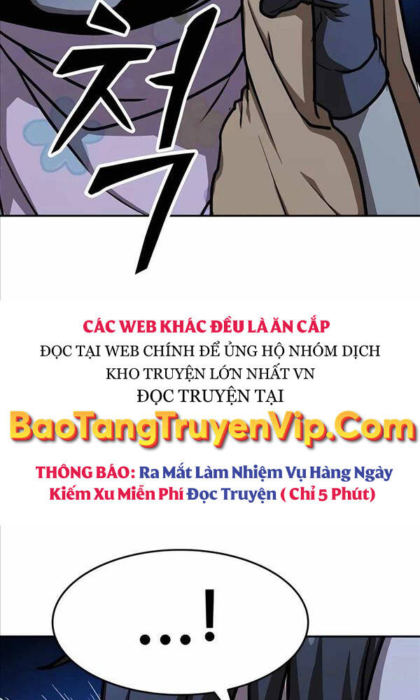 Hiệp Sĩ Xương Khô Chương 4 Ảnh 376