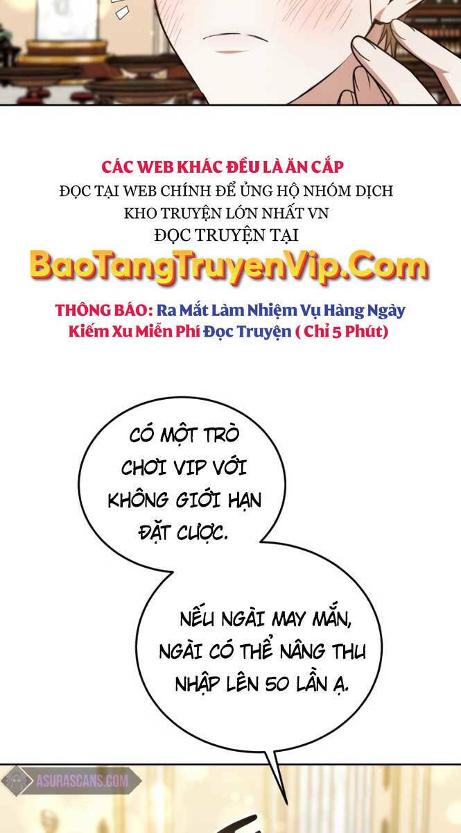 Bác Sĩ Phẫu Thuật Cấp Sss Chương 50 Ảnh 76