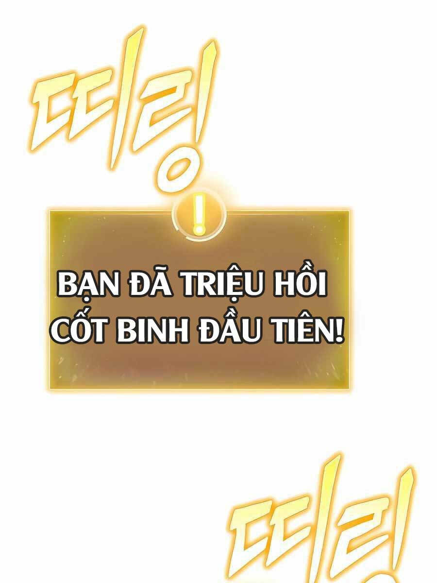 Hiệp Sĩ Xương Khô Chương 1.6 Ảnh 69